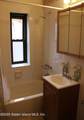 8895 Bay 16th Street - Photo 12