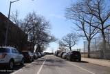 8895 Bay 16th Street - Photo 13