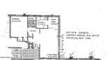 8895 Bay 16th Street - Photo 15