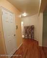 8895 Bay 16th Street - Photo 2