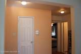 8895 Bay 16th Street - Photo 3