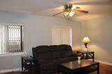 8895 Bay 16th Street - Photo 4
