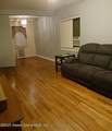 8895 Bay 16th Street - Photo 5