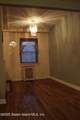 8895 Bay 16th Street - Photo 6