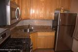 8895 Bay 16th Street - Photo 7