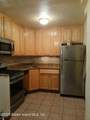 8895 Bay 16th Street - Photo 8