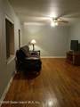 8895 Bay 16th Street - Photo 9