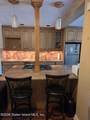 1100 Clove Road - Photo 3