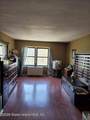 1100 Clove Road - Photo 5