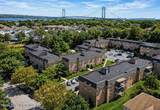 414 Maryland Avenue - Photo 1