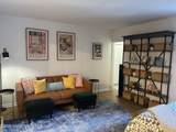 7259 Shore Road - Photo 10