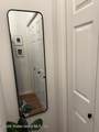 7259 Shore Road - Photo 11