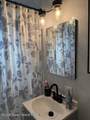7259 Shore Road - Photo 13