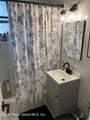 7259 Shore Road - Photo 14