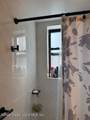 7259 Shore Road - Photo 15