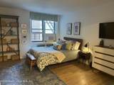 7259 Shore Road - Photo 16