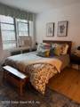 7259 Shore Road - Photo 17
