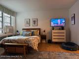 7259 Shore Road - Photo 18