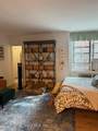 7259 Shore Road - Photo 19