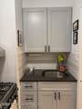 7259 Shore Road - Photo 2
