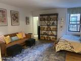 7259 Shore Road - Photo 20