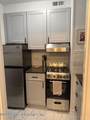 7259 Shore Road - Photo 3