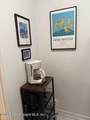 7259 Shore Road - Photo 4