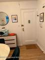 7259 Shore Road - Photo 5