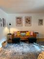 7259 Shore Road - Photo 6