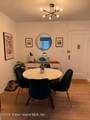 7259 Shore Road - Photo 9
