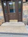 34 Bay Terrace - Photo 1