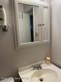 34 Bay Terrace - Photo 11