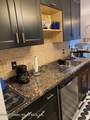 34 Bay Terrace - Photo 12