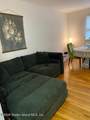 34 Bay Terrace - Photo 2