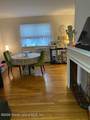 34 Bay Terrace - Photo 3