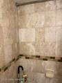 34 Bay Terrace - Photo 5