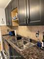 34 Bay Terrace - Photo 6