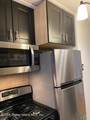 34 Bay Terrace - Photo 7