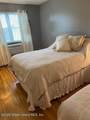 34 Bay Terrace - Photo 8