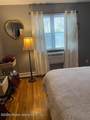 34 Bay Terrace - Photo 9