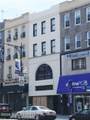 518 86th Street - Photo 1