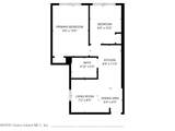 518 86th Street - Photo 9