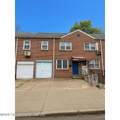 1452 16th Street - Photo 1