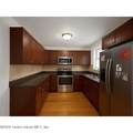 1452 16th Street - Photo 2