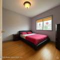 1452 16th Street - Photo 3