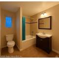 1452 16th Street - Photo 5