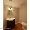 1452 16th Street - Photo 6