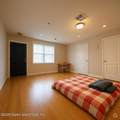 1452 16th Street - Photo 7