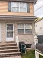 47 Arcadia Place - Photo 1