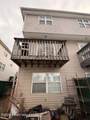 47 Arcadia Place - Photo 10